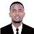 Profile picture of Omar mahamed ibrahim
