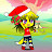 Tony Karakashian avatar image