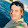 Hannu Haapasalo Hannu Haapasalo's profile photo