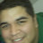 Joe Manzano avatar image