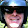 Luc Desaulniers Luc Desaulniers's profile photo