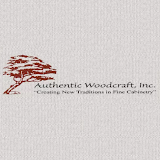 Authentic Woodcraft, Inc.