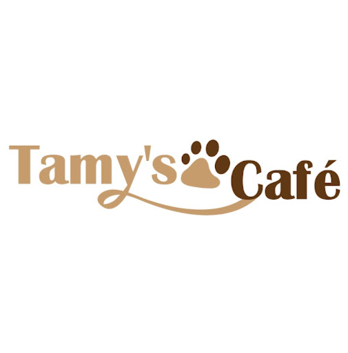 Tamy's Pfötchen Cafe