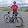 Mark Johnson Mark Johnson's profile photo