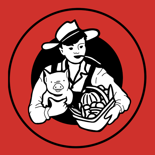 Farmboy Markets Ltd logo