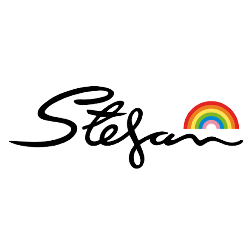 Stefan Springfield logo