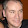 Michael Kirwan Michael Kirwan's profile photo