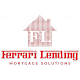 Ferrari Lending Mortgage Solutions