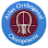 Atlas Orthogonal Chiropractic, LLC