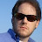 John Gray avatar image