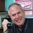 Howard Posener avatar image