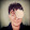 Andrea Ewald Andrea Ewald's profile photo