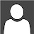 Alexander Stauch avatar image