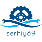 serhiy89