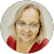 Katarzyna Pisula-Grzymała