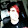 Andreas Walter Andreas Walter's profile photo