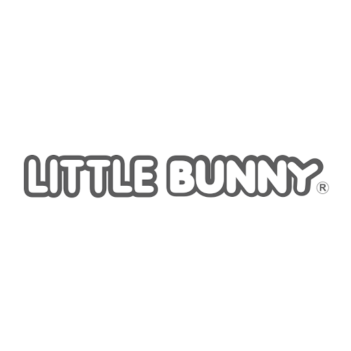 Little Bunny Tekstil Mağzacılık Pazarlama San. Tic. Ltd. Şti. logo