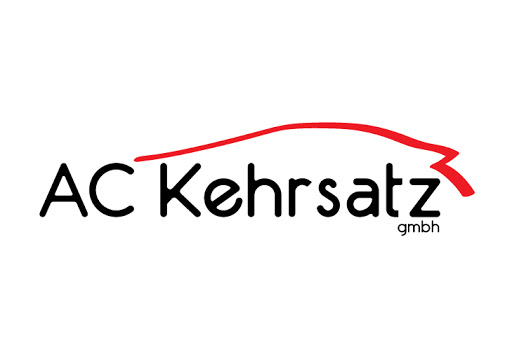 Garage Autocenter Kehrsatz GmbH