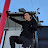 Pete Viri avatar image