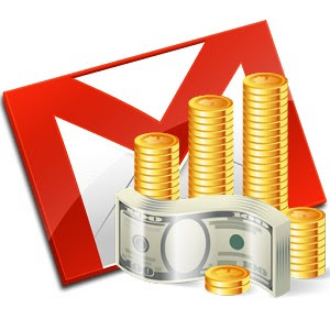 email-money-managemnet