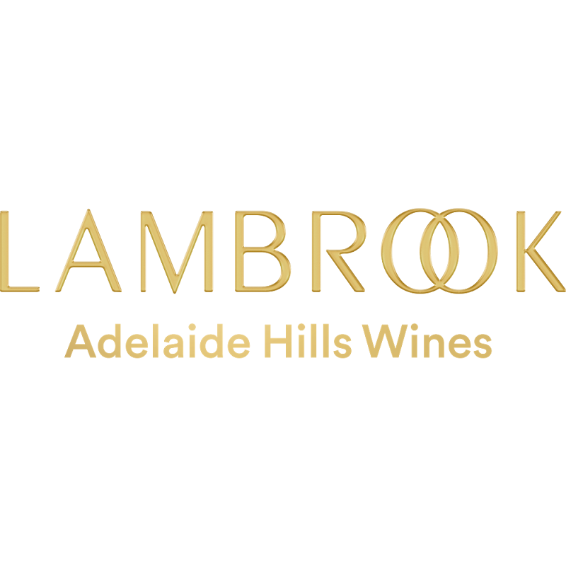 Imagen principal de Lambrook Wines