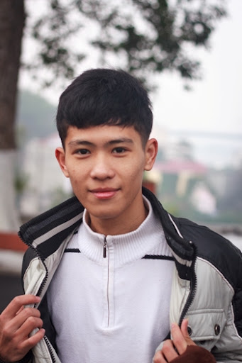 fpt polytechnic - tuan anh 2
