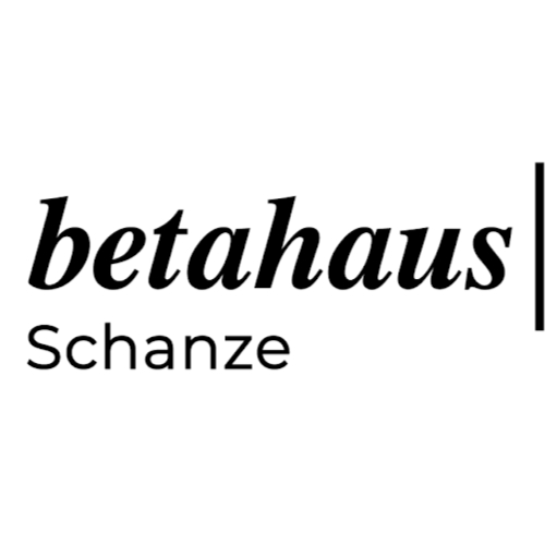 betahaus | Schanze logo