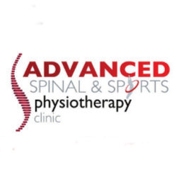 Advanced Spinal And Sports Physiotherapy Clinic (Kilkeel)