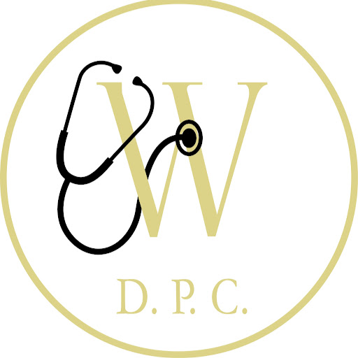 Wiregrass Direct Primary Care