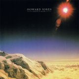 Howard Jones - Hide & Seek