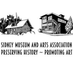 Sidney Museum