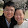 Kobkrit Viriyayudhakorn Kobkrit Viriyayudhakorn's profile photo