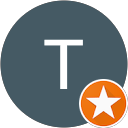 Ted Reynolds