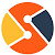 Google+ profile image