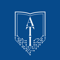 Academy of Thought and Industry at Austin logo