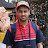 Maher Balharith review