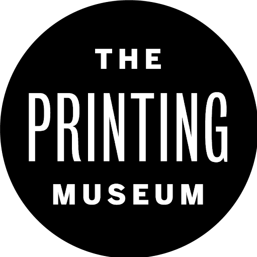 The Printing Museum