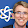 Craig Burton Craig Burton's profile photo