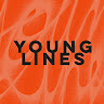 Photo du rédacteur: Young Lines