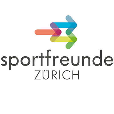 Sportfreunde Zürich logo