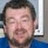 Peter Duffy avatar image