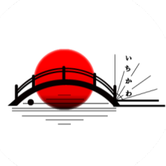 Ichikawa logo