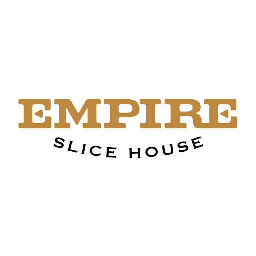 Empire Slice House - Downtown Tulsa logo
