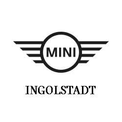 MINI Ingolstadt
