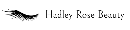Hadley Rose Beauty logo