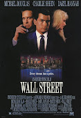 Phố Wall - Wall Street