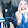 Jackie Singleton Jackie Singleton's profile photo