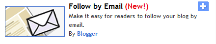 https://lh4.googleusercontent.com/-zb8obEtAgEY/TYMCrTzXXuI/AAAAAAAAAGE/xUvhSHMJ18s/s1600/followemail.png