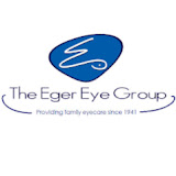 The Eger Eye Group