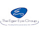 Eger Eye Group | Coraopolis